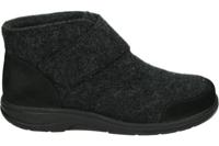 Strober MATTEO 86096H - alle - thumbnail