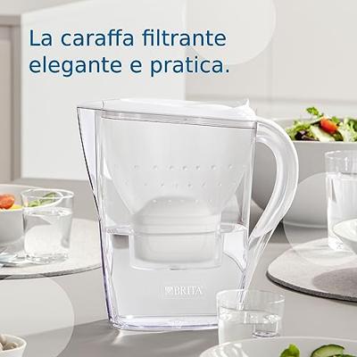 BRITA Marella Waterfilterkan + MAXTRA PRO Waterfilter 1051118
