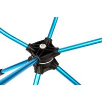 Helinox Swivel Chair Stoel - thumbnail