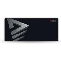Gaming pad met vulling SAVIO Precision Control XXL 1000x500x3mm - thumbnail