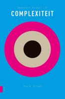 Elementaire Deeltjes Complexiteit - John H. Holland - Paperback (9789462984837) - thumbnail