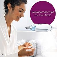 Beurer MP 62 Extra slijpstuk - thumbnail