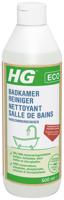 HG eco badkamerreiniger - thumbnail