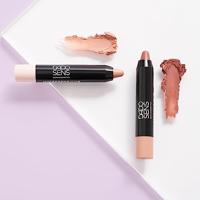 Dado Sens Hypersensitive Color Lipcare 2 g Rose Oog- en lip verzorging Lipbalsem - thumbnail
