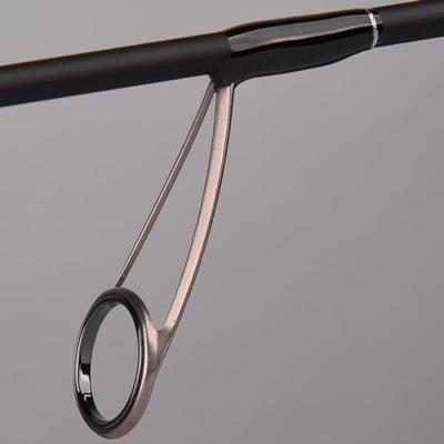 Spro Trout Master Pro S-Bait 2.10 m 4 gr
