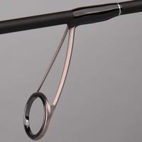 Spro Trout Master Pro S-Bait 2.10 m 4 gr - thumbnail