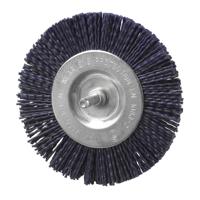 Eurom Res.borstel blister kunststof Weed cleaner - 248180 - thumbnail