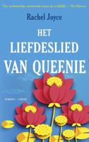 Het liefdeslied van Queenie - Rachel Joyce - eBook (9789023490241) - thumbnail