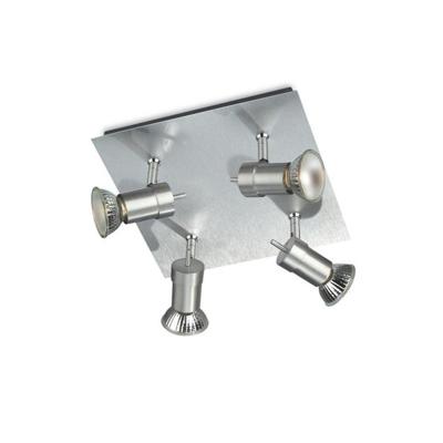 Philips PlafondspotsTitan - 5508448PN