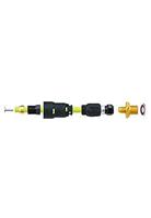 JAGWIRE Pro quick-fit adapter - shimano deore 0-degree - thumbnail