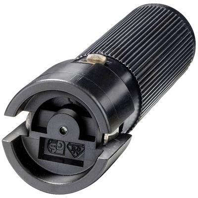 Siemens 5SH3703 D-steeksleutel Pashuls 10 stuk(s)