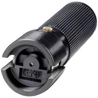 Siemens 5SH3703 D-steeksleutel Pashuls 10 stuk(s) - thumbnail