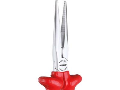 TELEFOONTANG VDE-8132 6721650