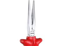 TELEFOONTANG VDE-8132 6721650 - thumbnail