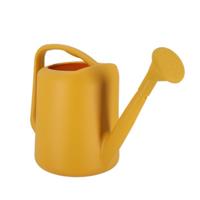 Esschert Design Gieter natuurtinten 6,5L - thumbnail