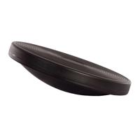 BALANCE BOARD NEW - thumbnail