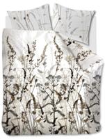 Beddinghouse Beddinghouse Grasses Natural 140x200/220 cm - thumbnail