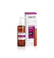 Vichy Dercos Densi-Solutions Hair Mass Recreating 100 ml - thumbnail