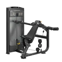 Toorx Professional ABSOLUTE - Shoulder press PLX-8100 - thumbnail