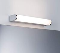 Paulmann 78943 LED-spiegellamp 6.5 W Warmwit Chroom - thumbnail
