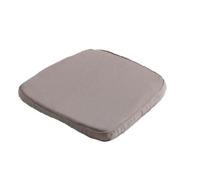 Madison Panama taupe wicker universeel - thumbnail