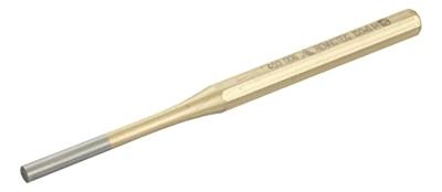 kwb Pendrijver CV 5 mm 318205