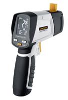 Laserliner CondenseSpot Plus Infrarood-thermometer Optiek 12:1 -40 - 365 °C - thumbnail