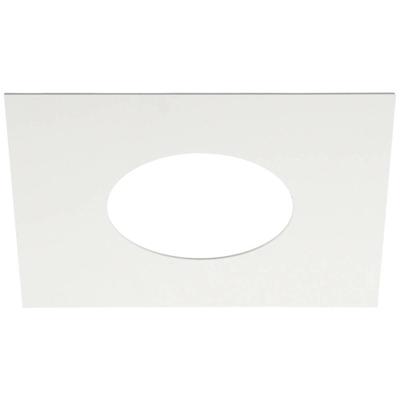 SLV NUMINOS 1006146 Inbouwframe