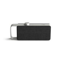 Sonoro Faller OSKAR Soundbar Zwart - thumbnail