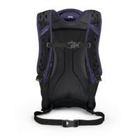 Osprey Hikelite 18 rugzak - thumbnail