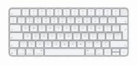Apple Magic Keyboard met Touch ID voor Mac-modellen met Silicon toetsenbord - thumbnail