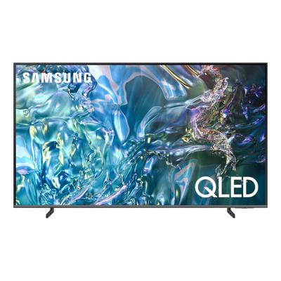 SAMSUNG QE55Q68D