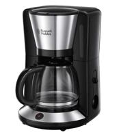 Drip Koffiemachine Russell Hobbs 24010-56 1100 W 1,25 L - thumbnail