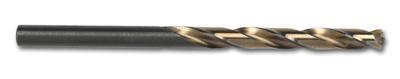 Irwin HSS Metaalboor Turbomax 8.5 X 117 - 10502226