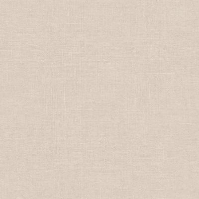 Galerie Natural FX 2 Behang met linnen look - G67436