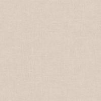 Galerie Natural FX 2 Behang met linnen look - G67436 - thumbnail
