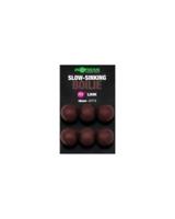Korda Plastic Wafter Link 18mm - thumbnail