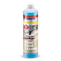 Karcher RM 537 750ml Stone floor cleaner - 6.296-171.0 - thumbnail