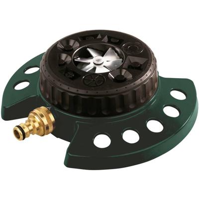 Metabo 0903063149 Multisproeier