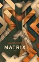 Matrix - Lauren Groff - ebook - thumbnail
