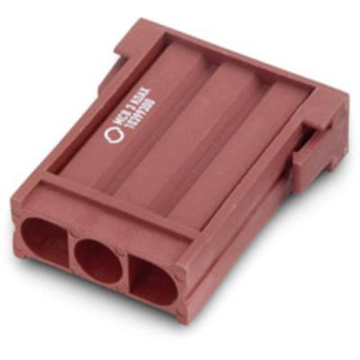 LAPP 10399300 Busmodule EPIC® MC Totaal aantal polen 3 10 stuk(s)