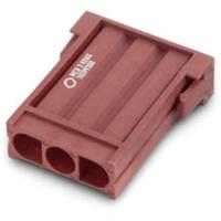 LAPP 10399300 Busmodule EPIC® MC Totaal aantal polen 3 10 stuk(s) - thumbnail