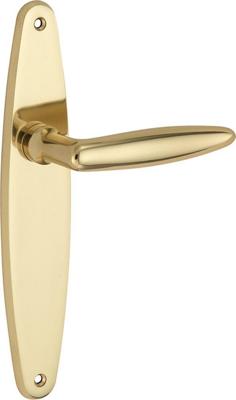 Krukgarn. Dudok/Elips MGO BB72