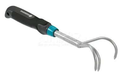 Gardena comfort handkrabber