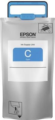 Epson T8692 Cyaan inktcartridge