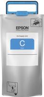 Epson T8692 Cyaan inktcartridge - thumbnail
