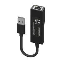 Netwerk adapter Aisens A106-0766 - thumbnail