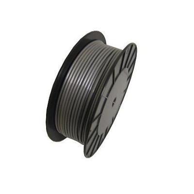 Shimano Rol buitenkabel imi- 5mm sis p/50m grijs haspel