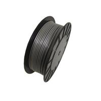 Shimano Rol buitenkabel imi- 5mm sis p/50m grijs haspel - thumbnail