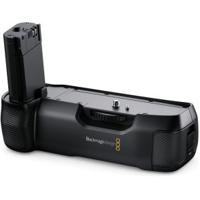 Blackmagic Pocket Camera Battery Grip - thumbnail